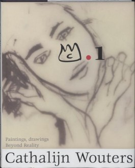 CATHALIJN WOUTERS